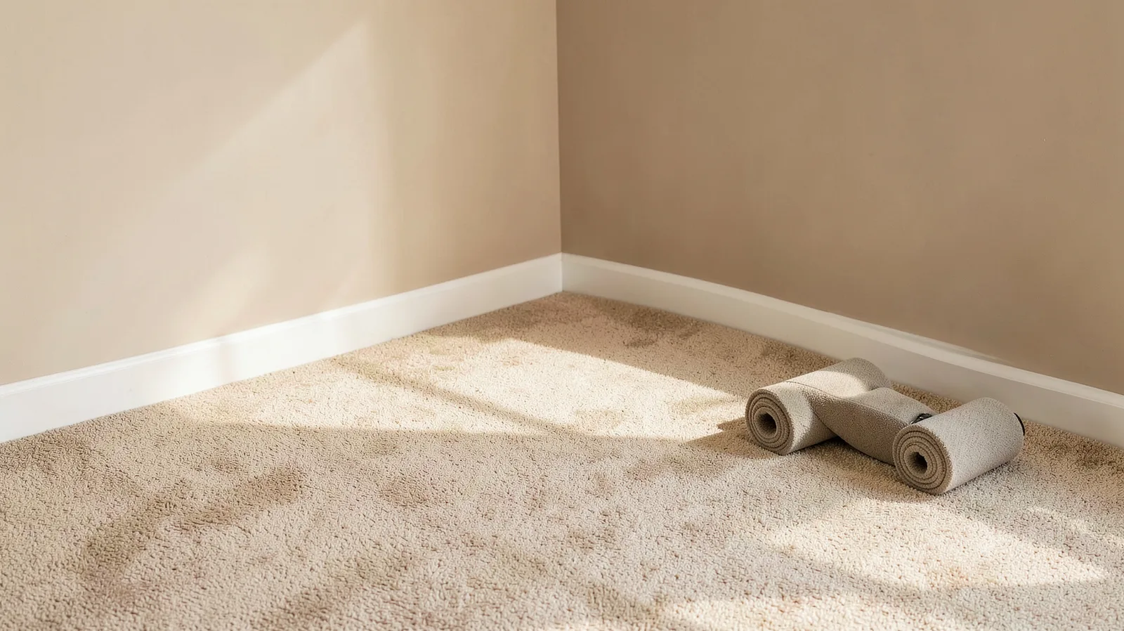 Carpet Installation in Bonaire, GA near me
